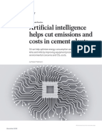 artificial-intelligence-helps-cut-emissions-and-costs-in-cement-plants