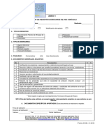 Anexo 1 - Solicitud de Registro Bioinsumos de Uso Agricola PDF