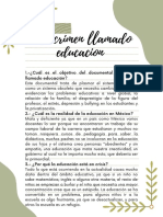 un crimen llamado educacion_diana carmona.pdf
