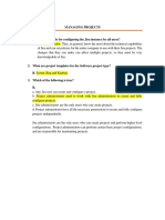 ACP-620 Questions PDF