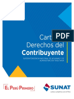 Carta Derechos PDF