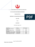 Ejem Trabajo Final - SAM PDF