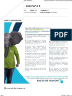Gestion Logistica Examen Final PDF
