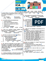 Bunker Ficha 3 Reforzamiento PDF