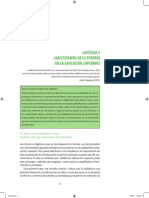 Lectura - Unidad III PDF
