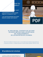 Contrato de Lectura PDF