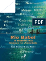 Jose Ribamar Bessa Freire Rio Babel A historia das linguas na Amazonia 2011.pdf