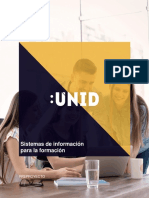 Docs Preproyecto PDF
