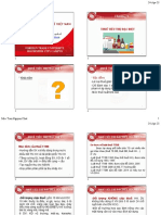 Thue VN - C4 - Thue TTDB - Preclass Handouts PDF