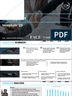 Presentation1 PDF