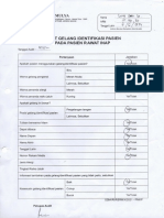 audit gelang identifikasi pasien ranap067.pdf