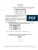 Tarea S04 LUIS ADVINCULA PDF