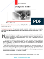 Licao3 PDF