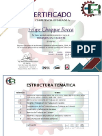 TC Felipe-Choqque PDF