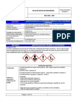 HDS Plasma PDF