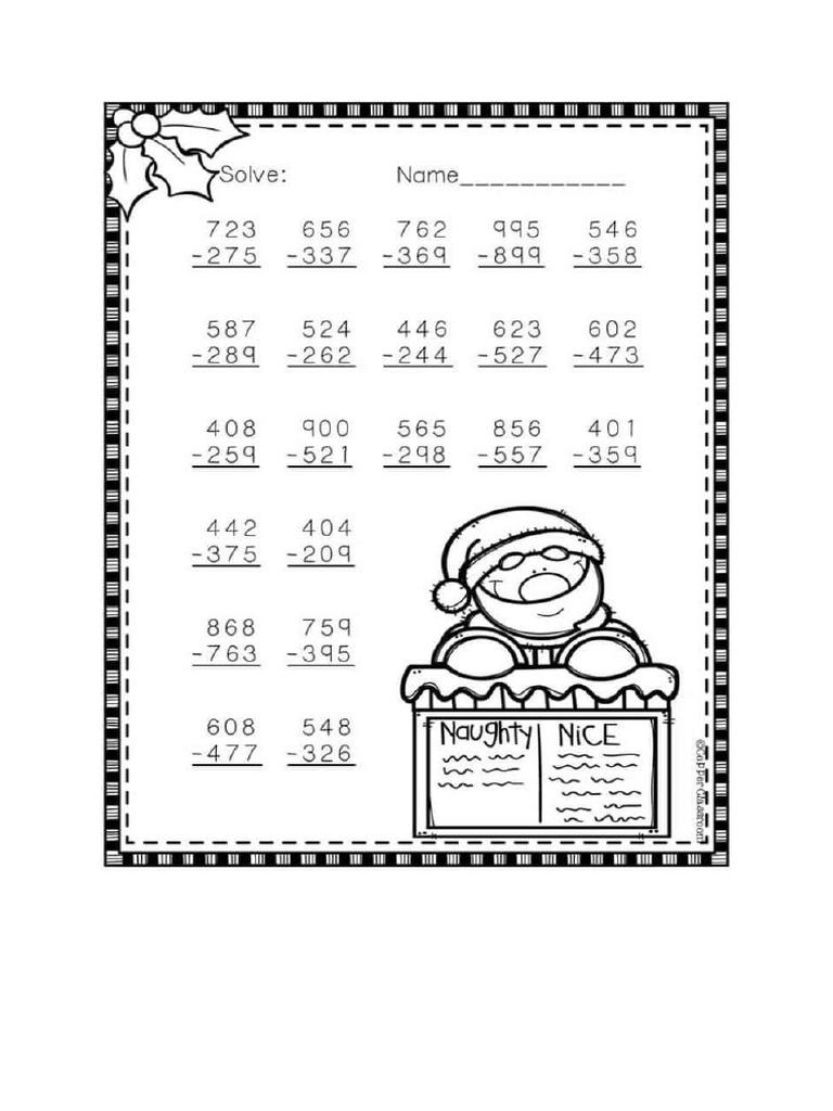 year-2-pdf
