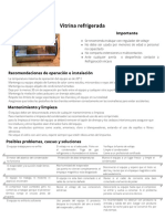 Vitrina Manual de Usuario .pdf