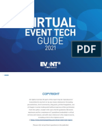 Virtual Event Tech Guide 2021 FINAL PDF