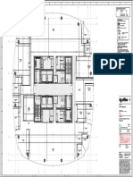 ER-HW-P23-A20-Estado Reformado. Nivel 23. Replanteo PDF