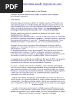 ConselhoTentaBarrar 12 06 2008