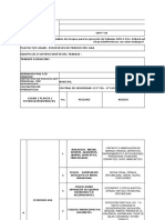 AR Estaciones GDA 2021