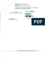 518ddba57a49d PDF