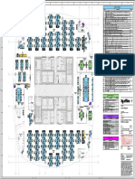 ER-HW-P24-A80-Estado Reformado. Nivel 24. Mobiliario y Equipos PDF