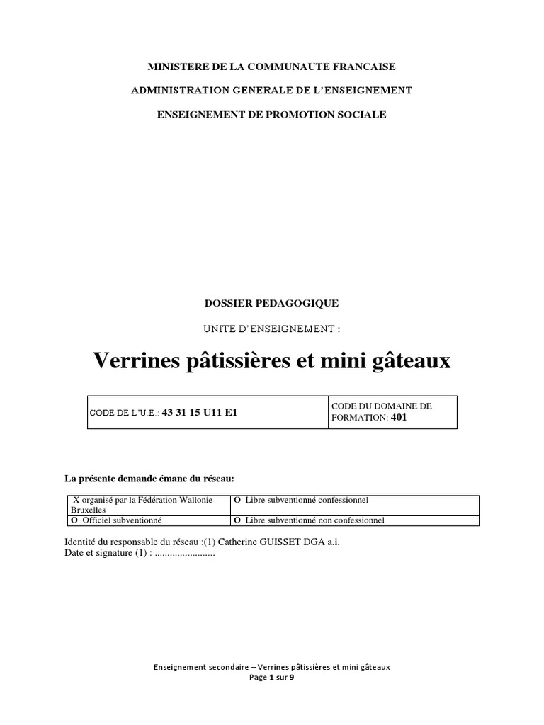 Edami El Peon Aislado | PDF