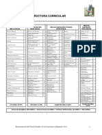 Por Este Medio Envío A Usted Documentación Original para Comprobar Los Recursos Asignados Por La Cantidad de 150,000