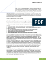 01 Farmácia Hospitalar.pdf
