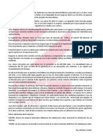 Empresa Abc Del Peru Sac PDF
