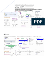 Evaluación Individual 1 Del Consolidado 1 - MM2 - Cusco - Solucionario PDF