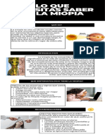 Infografía Blanco y Negro Escribir Un Email Informal Recurso de EFL PDF