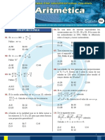 02 Gu A Proporciones PDF