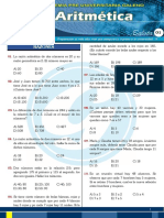 01 Gu A Razones PDF