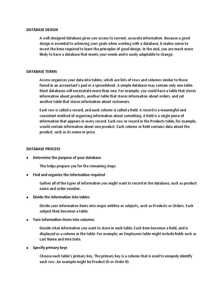 databse-design-report-pdf