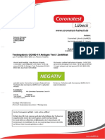 Zertifikat - Q6C BNO 000 PDF