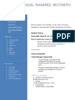 CV Miguel Ramirez.pdf