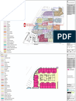 Site Map 2020 Knox Private Hospital PDF