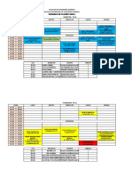 Iq-Horario 2023-I-Final (14-04-2023) PDF