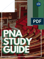 PNA Study Guide FINAL PDF