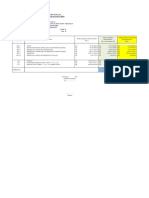Estimasi Senganten PDF