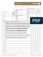 PAGE 34 Growth Tools Fillable EXECUTION Individual 13-Week Race PDF