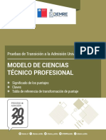 2023-22-03-31-claves-modelo-ciencias-tp.pdf