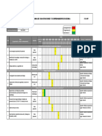 F-10-49 Programa de Capacitaciónes SSOMA Ver.01 - 2023 PDF