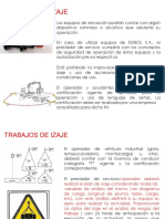 Inducción SSMA 2022-81-96 PDF