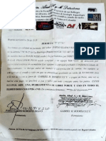 Adobe Scan 13 - 03 - 2023 PDF