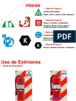 Inducción SSMA 2022-97-112 PDF