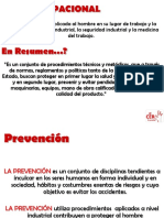 Inducción SSMA 2022-113-128 PDF