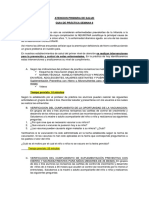 Guia de Practica Semana 6 PDF